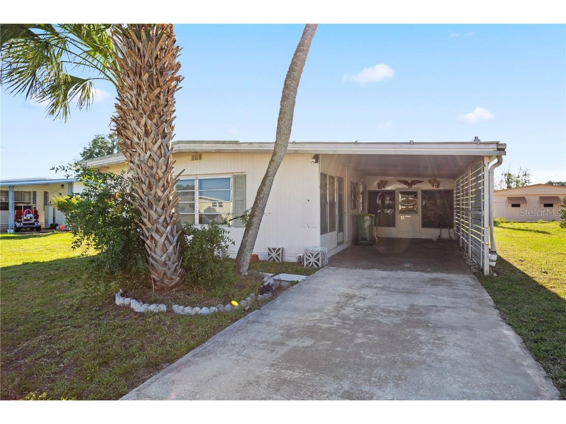 617 Coachwood Central Leesburg FL 34748 G5097539 image26