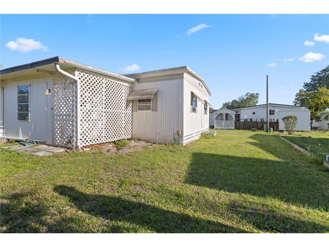 617 Coachwood Central Leesburg FL 34748 G5097539 image27