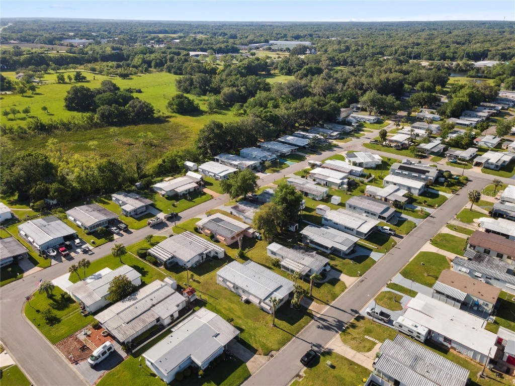 617 Coachwood Central Leesburg FL 34748 G5097539 image28