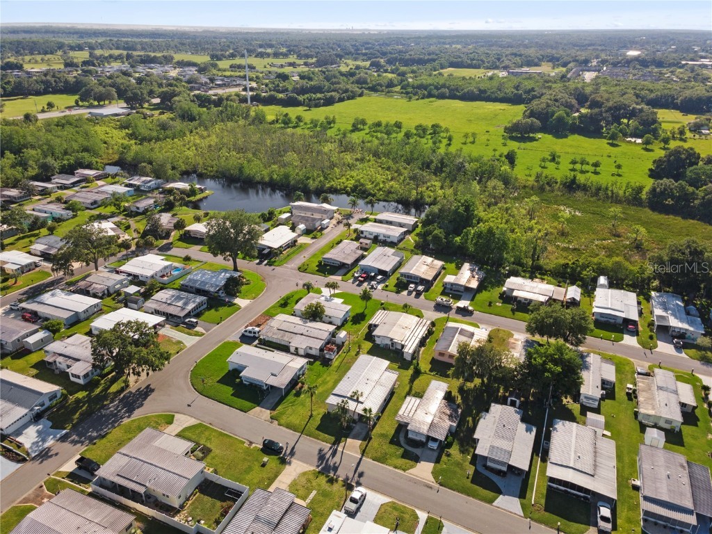 617 Coachwood Central Leesburg FL 34748 G5097539 image29