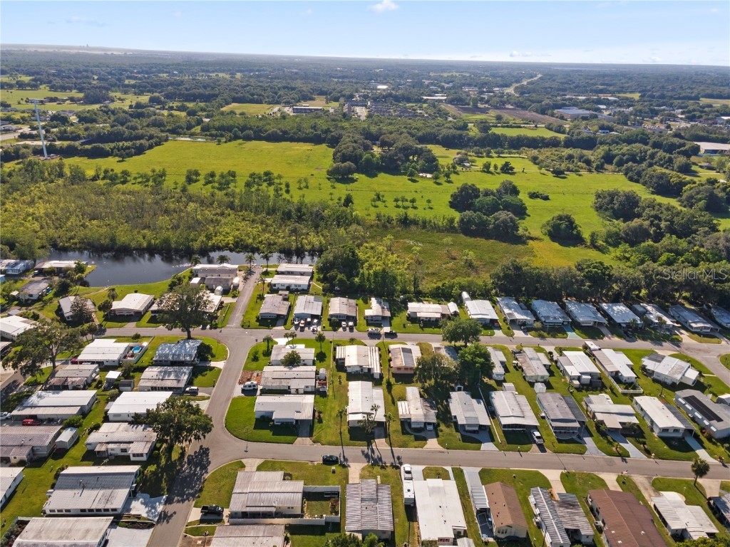 617 Coachwood Central Leesburg FL 34748 G5097539 image30