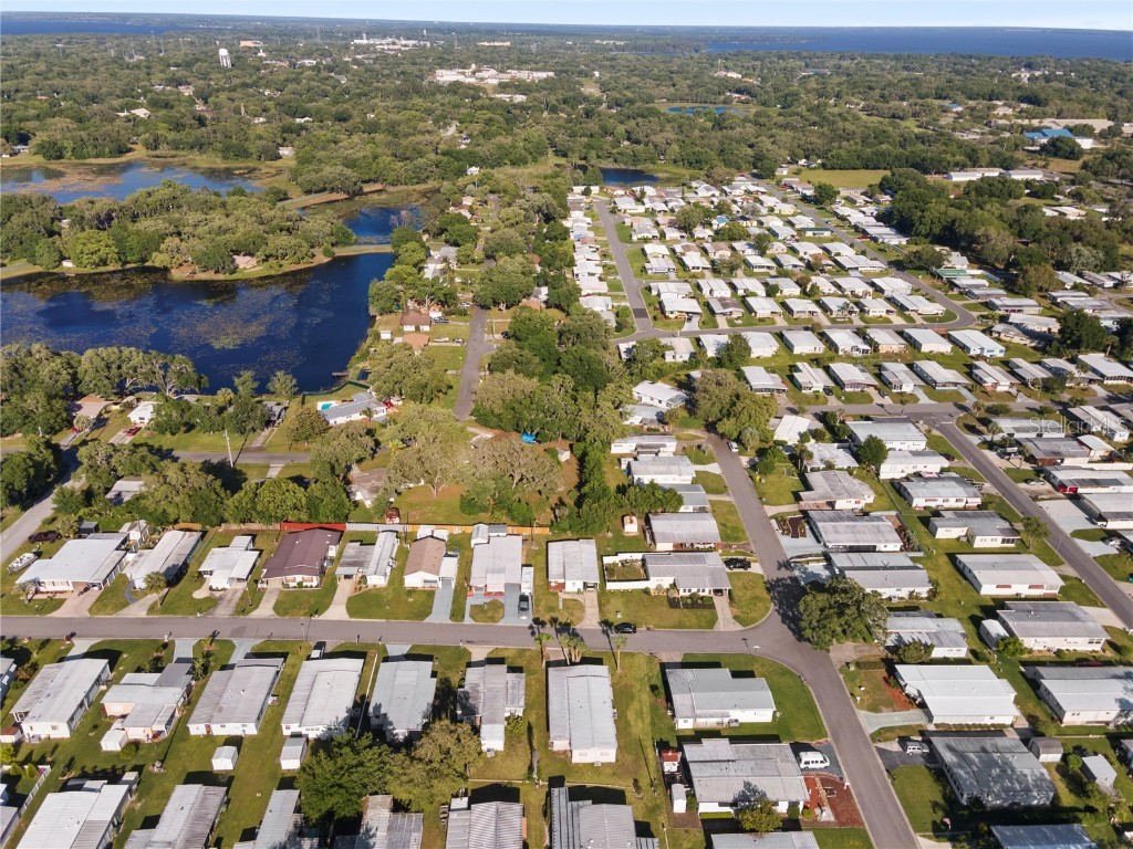 617 Coachwood Central Leesburg FL 34748 G5097539 image31