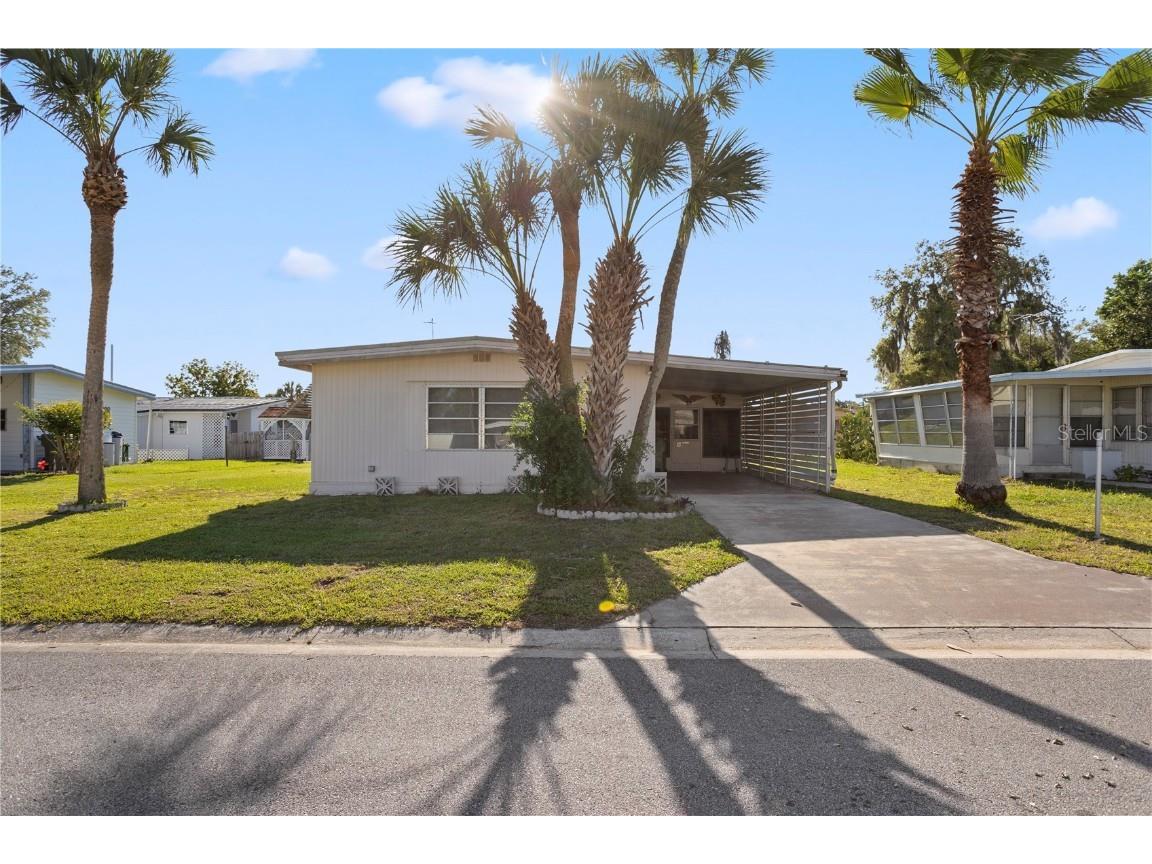 617 Coachwood Central Leesburg FL 34748 G5097539 image4