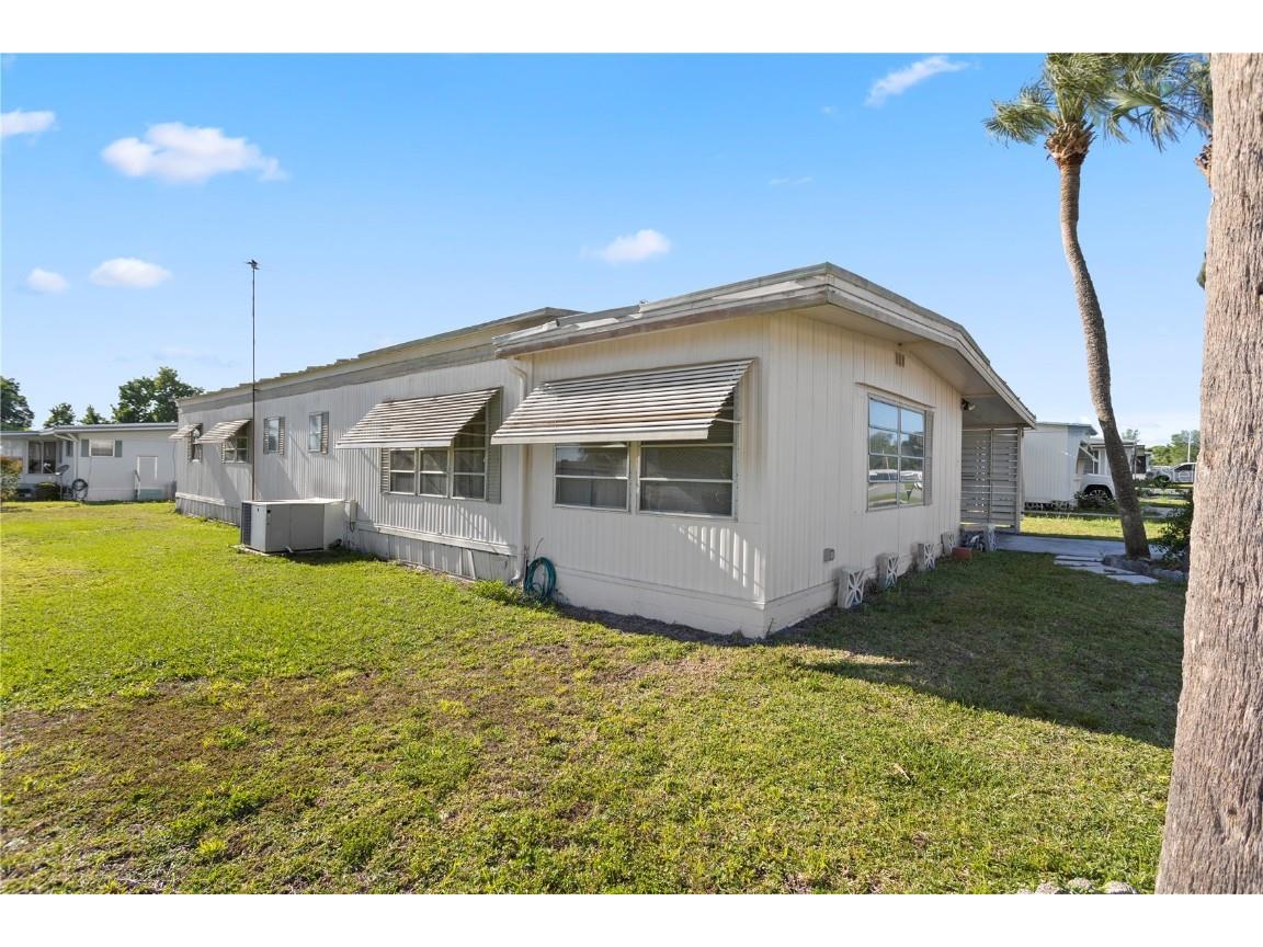 617 Coachwood Central Leesburg FL 34748 G5097539 image5