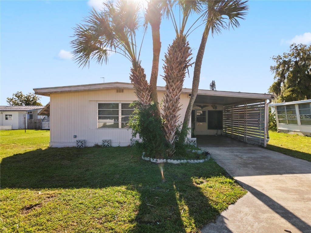 617 Coachwood Central Leesburg FL 34748 G5097539 image6