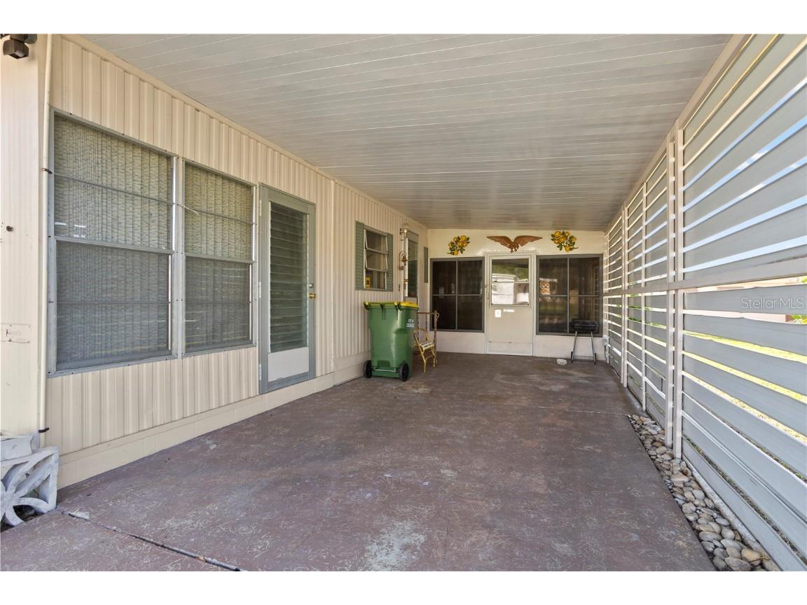 617 Coachwood Central Leesburg FL 34748 G5097539 image7