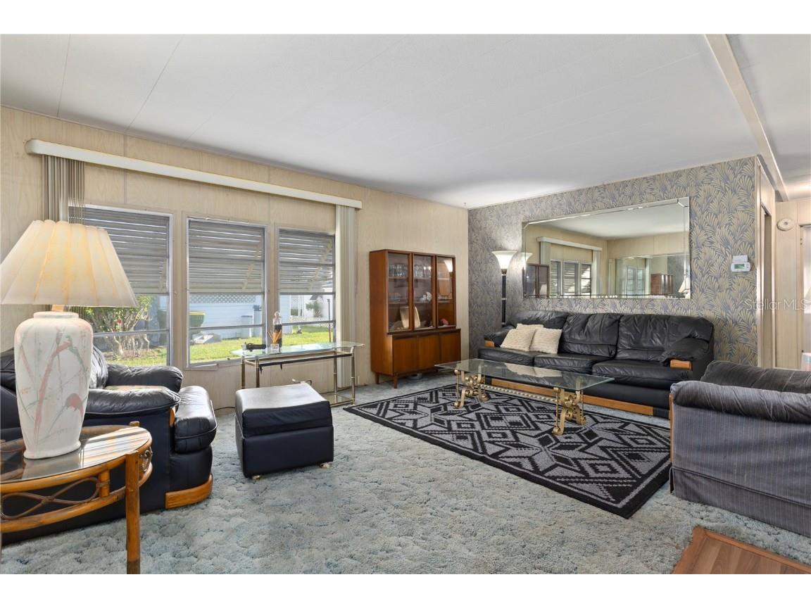 617 Coachwood Central Leesburg FL 34748 G5097539 image8