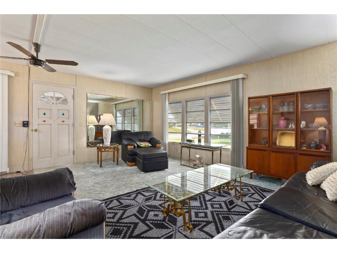 617 Coachwood Central Leesburg FL 34748 G5097539 image9