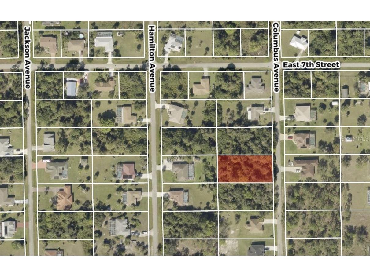 617 Columbus Avenue Lehigh Acres FL 33972 GC528397 image1