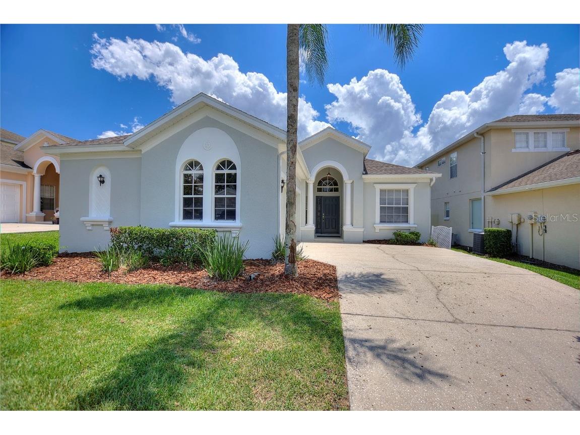 617 Copeland Drive Haines City FL 33844 P4930671 image1