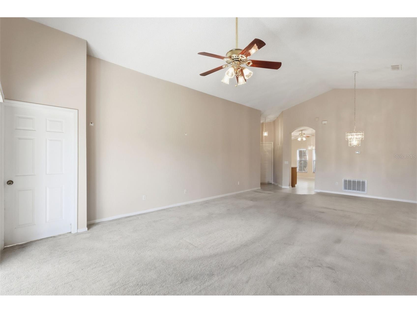 617 Copper Beech Boulevard Deltona FL 32725 - Basswood Lake V4947648 image10