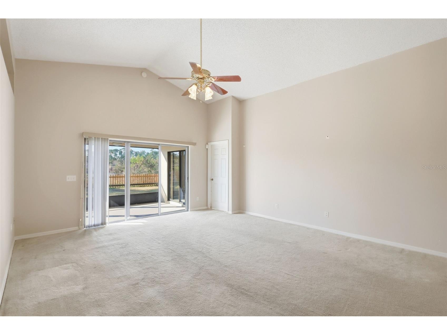 617 Copper Beech Boulevard Deltona FL 32725 - Basswood Lake V4947648 image11