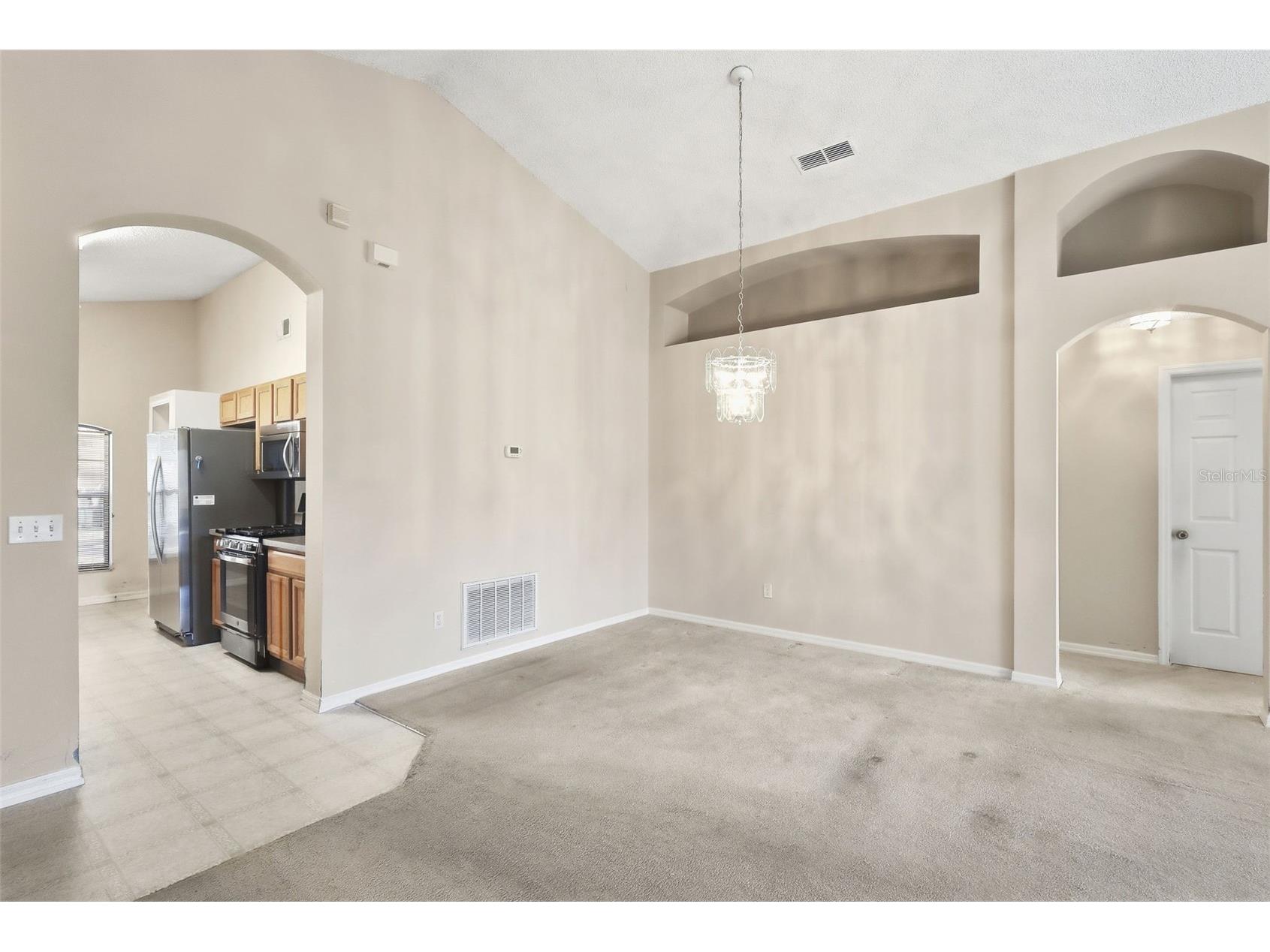 617 Copper Beech Boulevard Deltona FL 32725 - Basswood Lake V4947648 image12