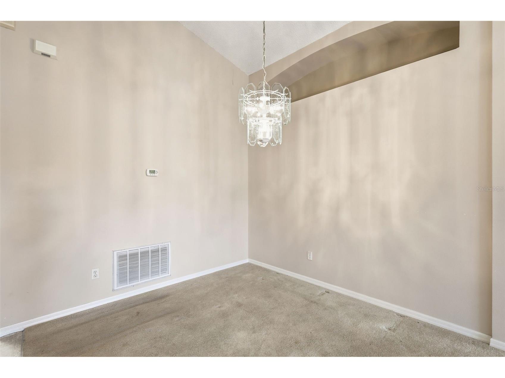 617 Copper Beech Boulevard Deltona FL 32725 - Basswood Lake V4947648 image13