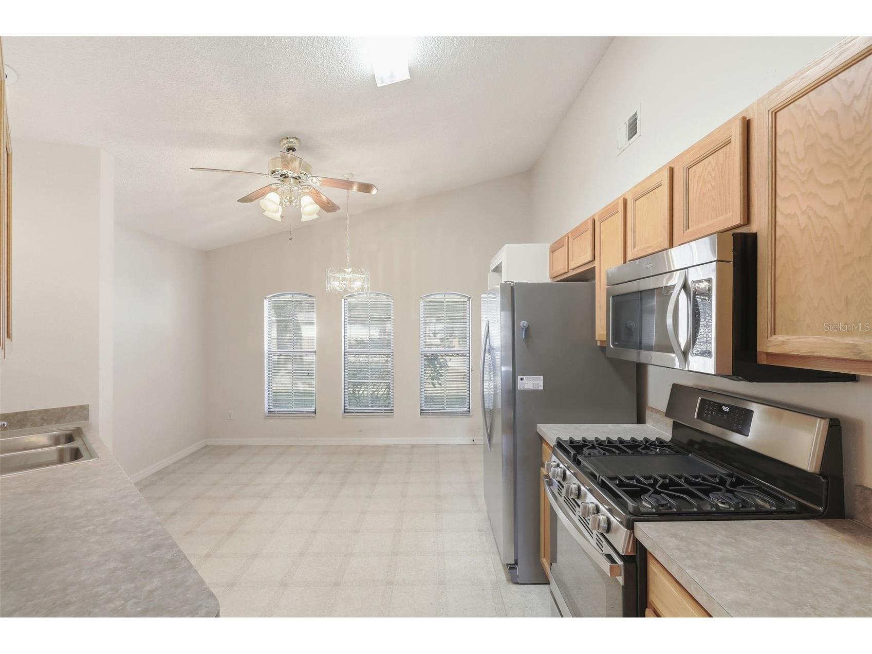 617 Copper Beech Boulevard Deltona FL 32725 - Basswood Lake V4947648 image14