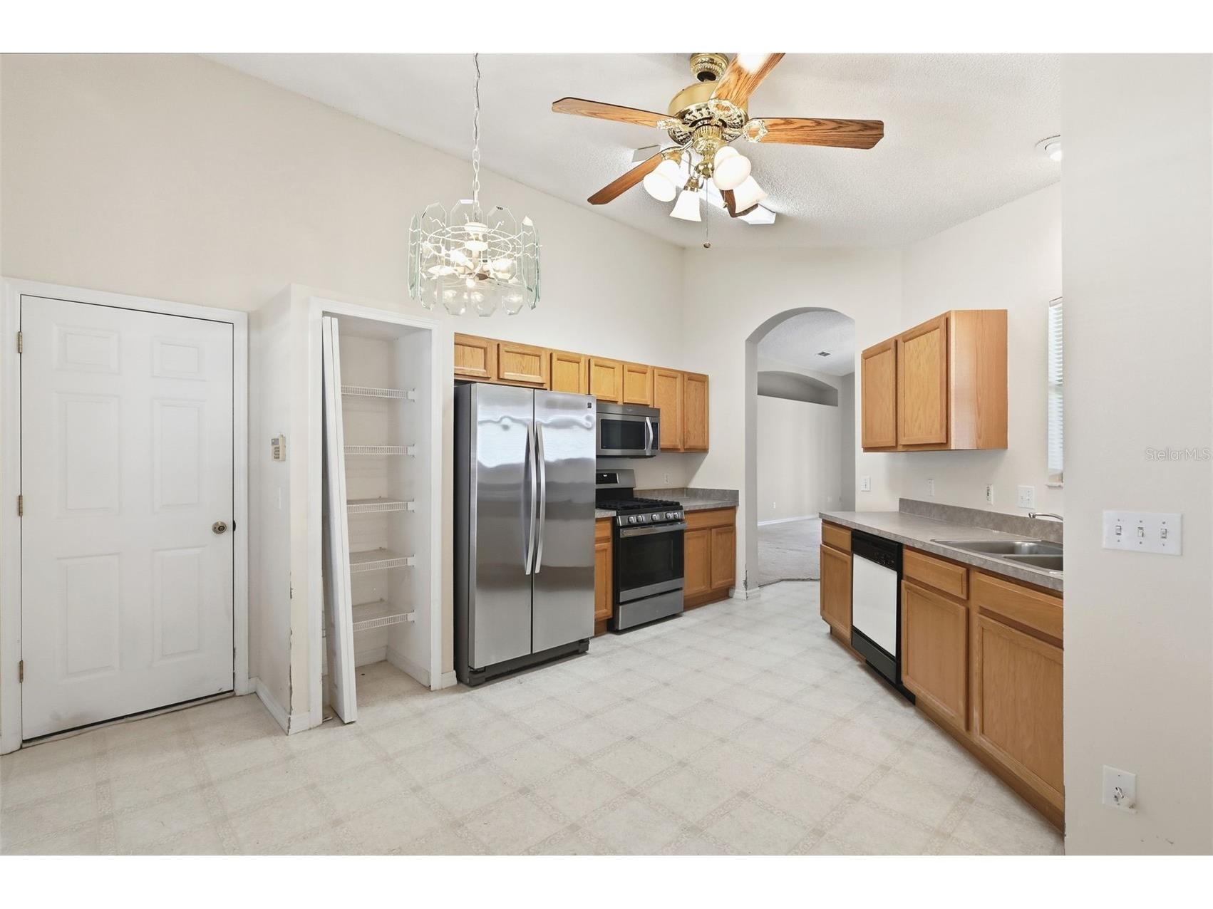 617 Copper Beech Boulevard Deltona FL 32725 - Basswood Lake V4947648 image18