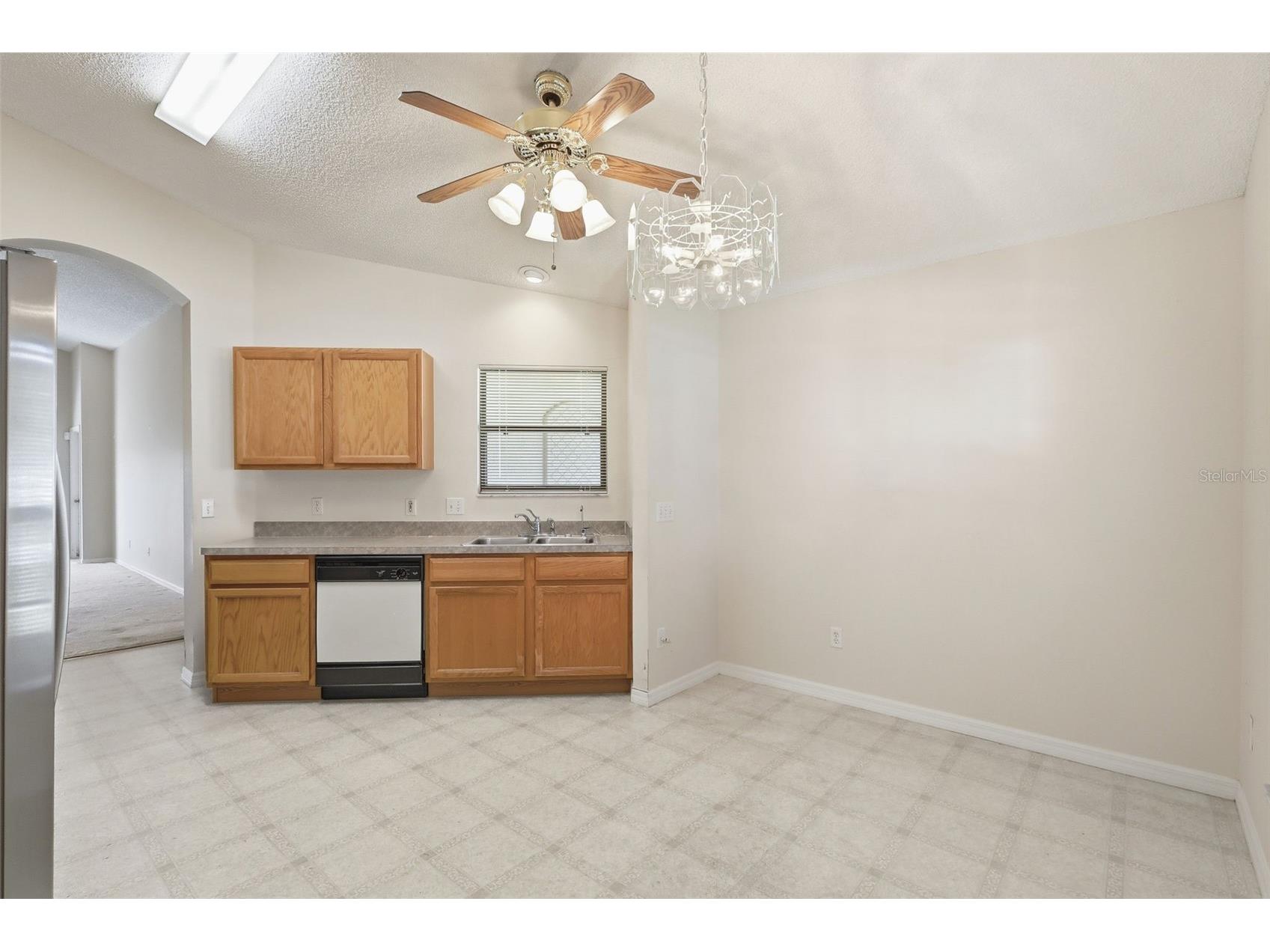 617 Copper Beech Boulevard Deltona FL 32725 - Basswood Lake V4947648 image19