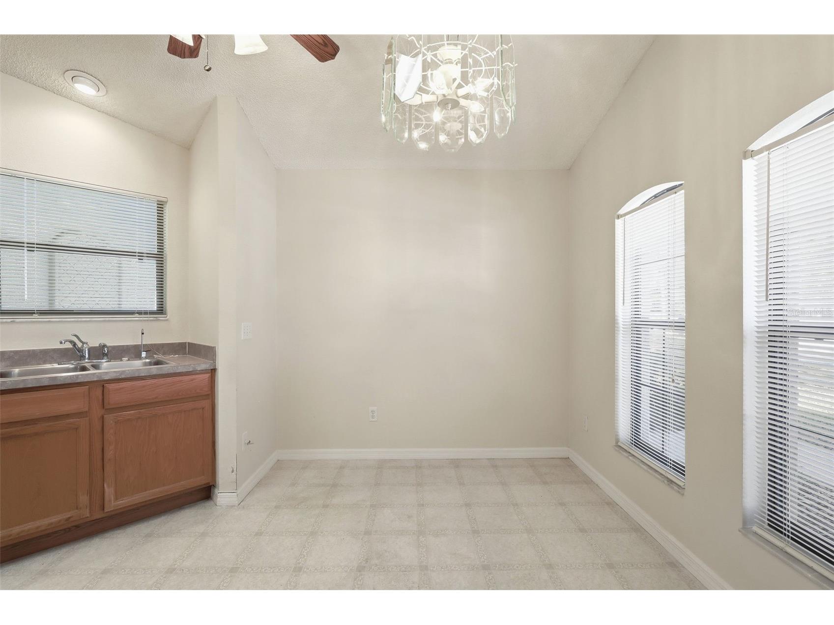 617 Copper Beech Boulevard Deltona FL 32725 - Basswood Lake V4947648 image20