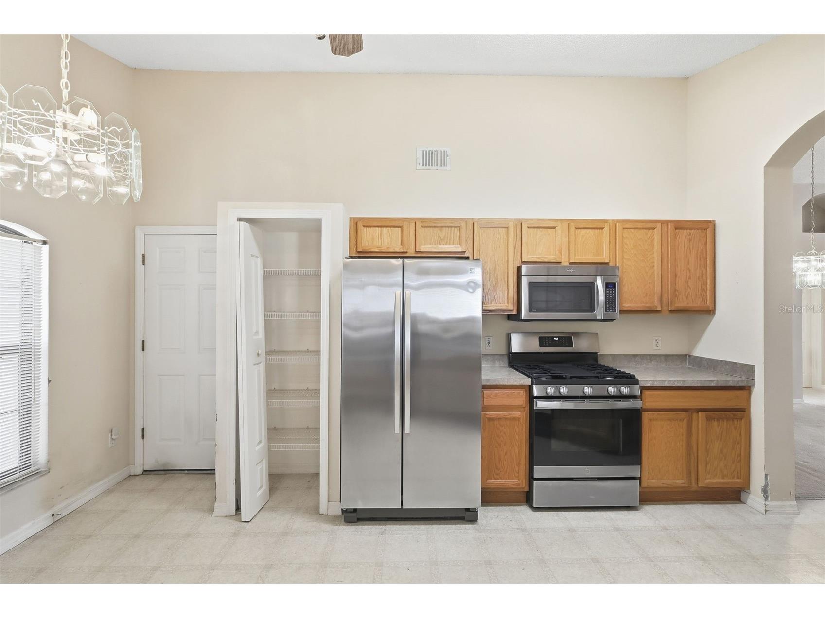 617 Copper Beech Boulevard Deltona FL 32725 - Basswood Lake V4947648 image21