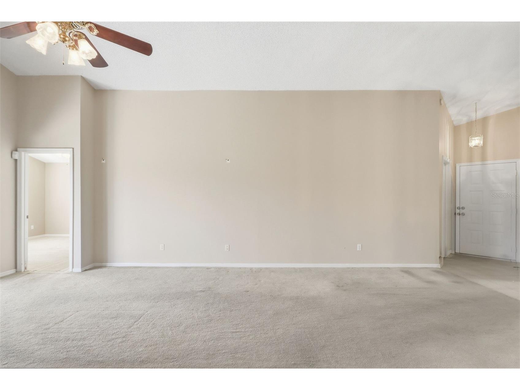 617 Copper Beech Boulevard Deltona FL 32725 - Basswood Lake V4947648 image22