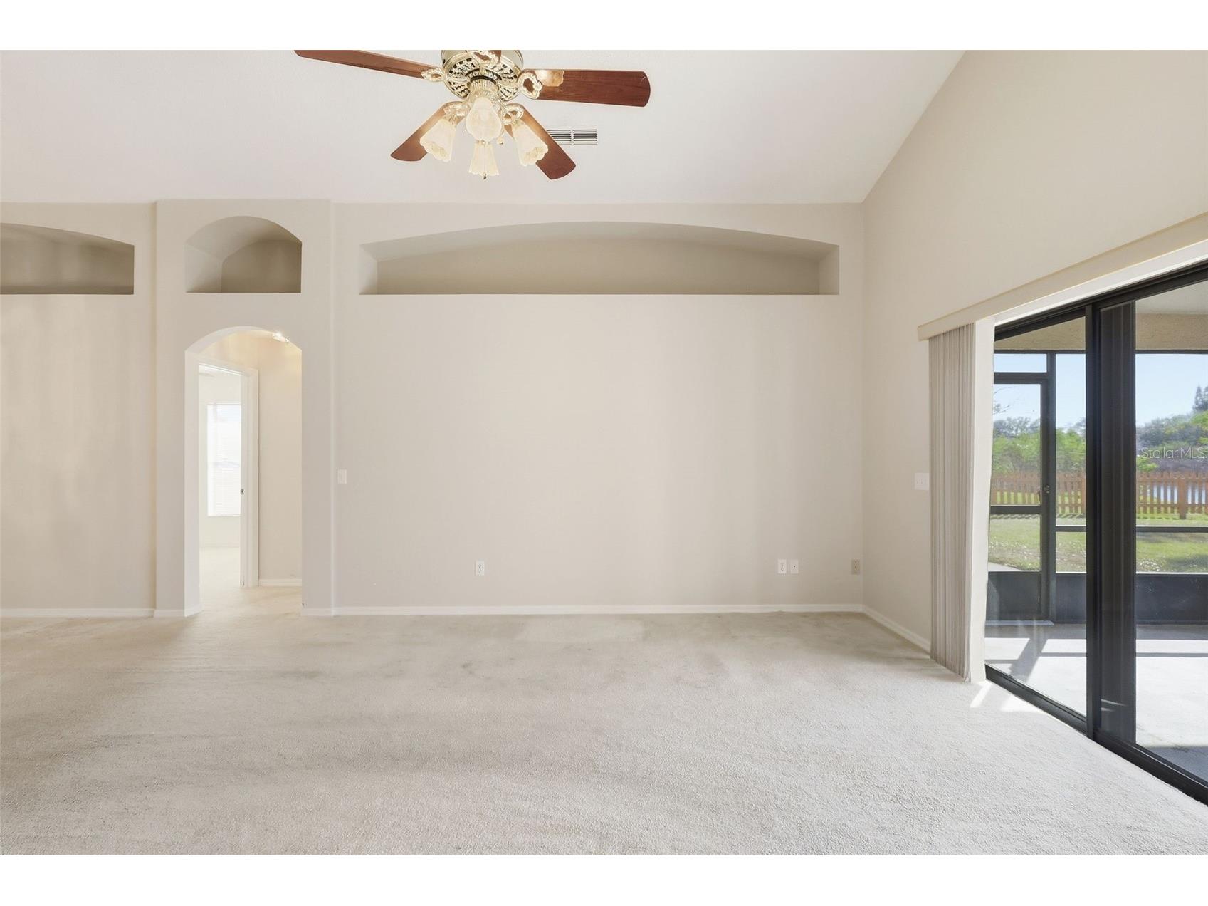 617 Copper Beech Boulevard Deltona FL 32725 - Basswood Lake V4947648 image23