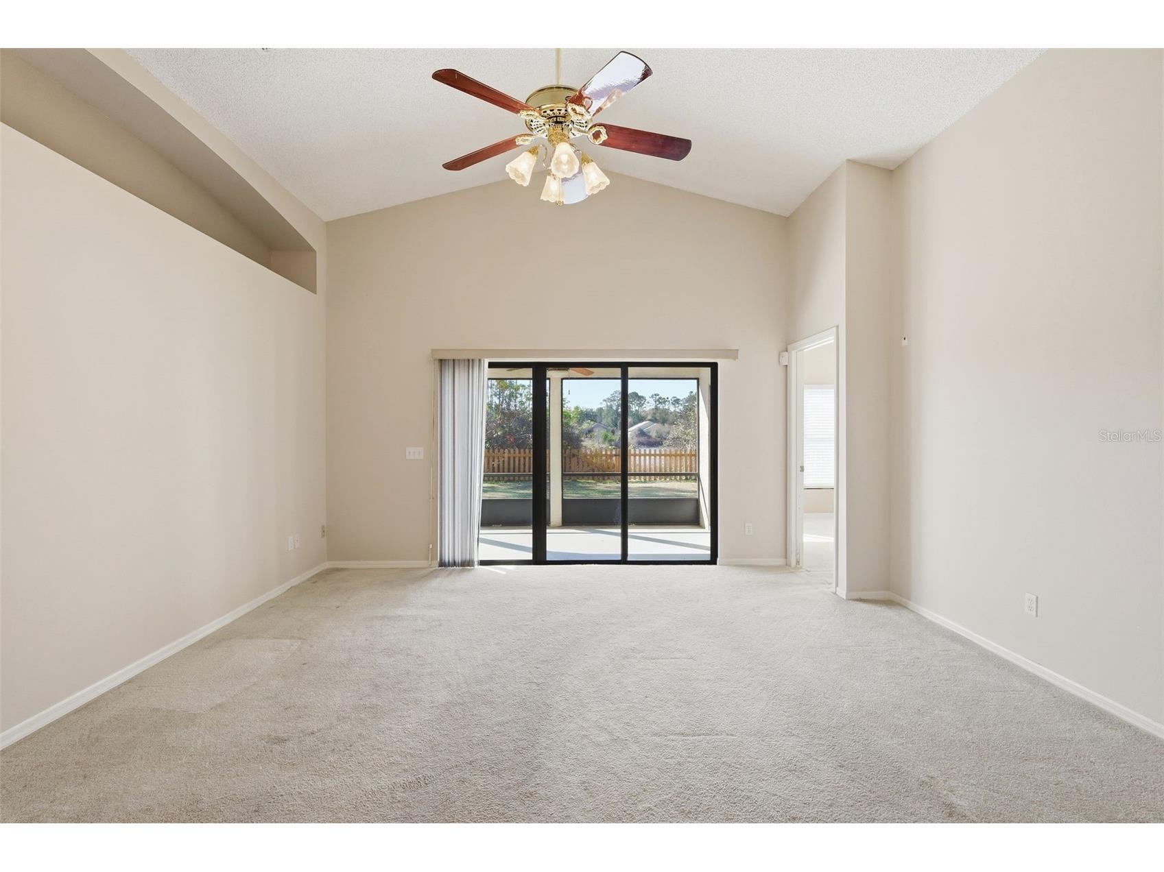 617 Copper Beech Boulevard Deltona FL 32725 - Basswood Lake V4947648 image24