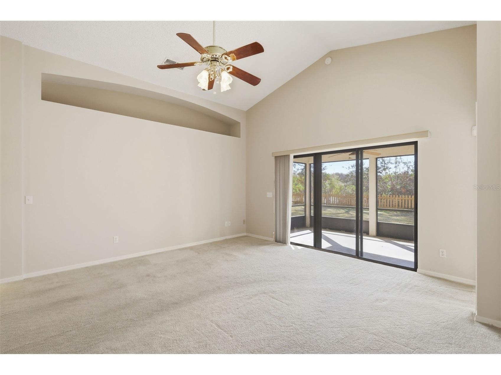 617 Copper Beech Boulevard Deltona FL 32725 - Basswood Lake V4947648 image25