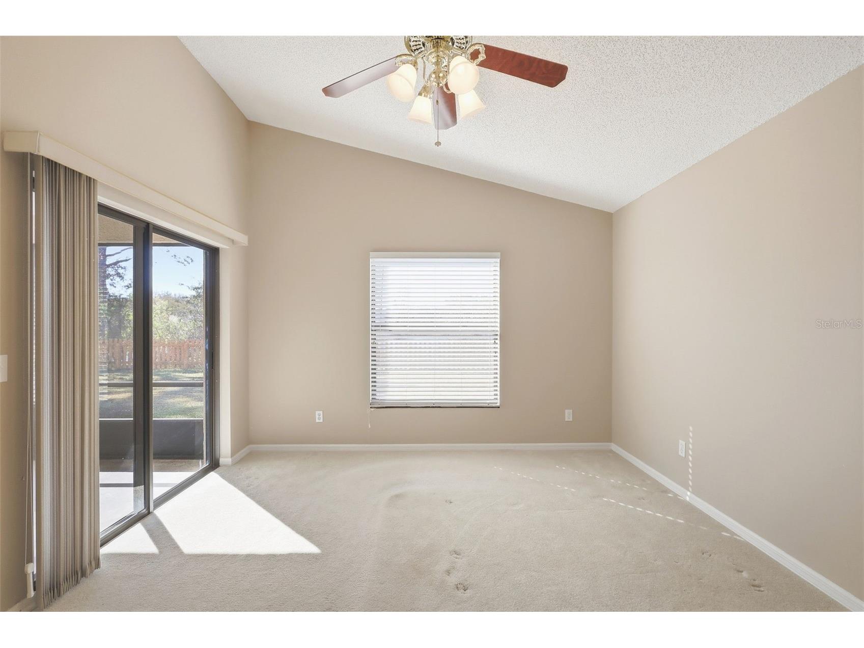 617 Copper Beech Boulevard Deltona FL 32725 - Basswood Lake V4947648 image26