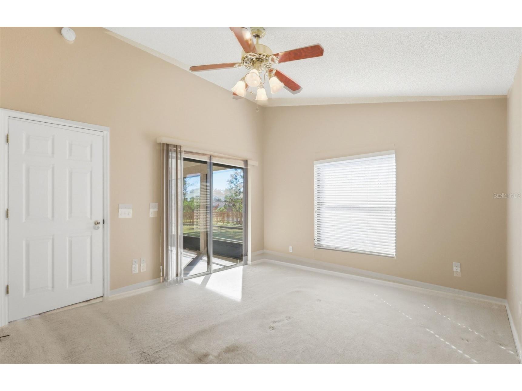 617 Copper Beech Boulevard Deltona FL 32725 - Basswood Lake V4947648 image27