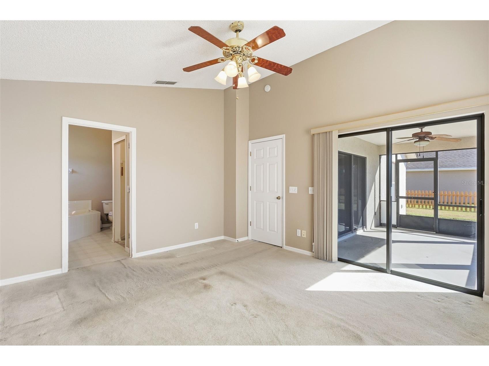 617 Copper Beech Boulevard Deltona FL 32725 - Basswood Lake V4947648 image28