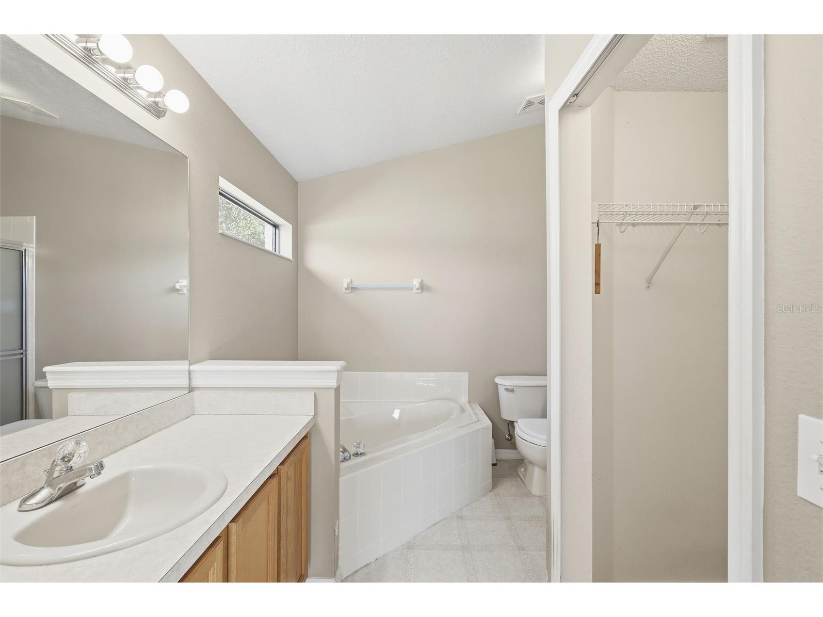 617 Copper Beech Boulevard Deltona FL 32725 - Basswood Lake V4947648 image29