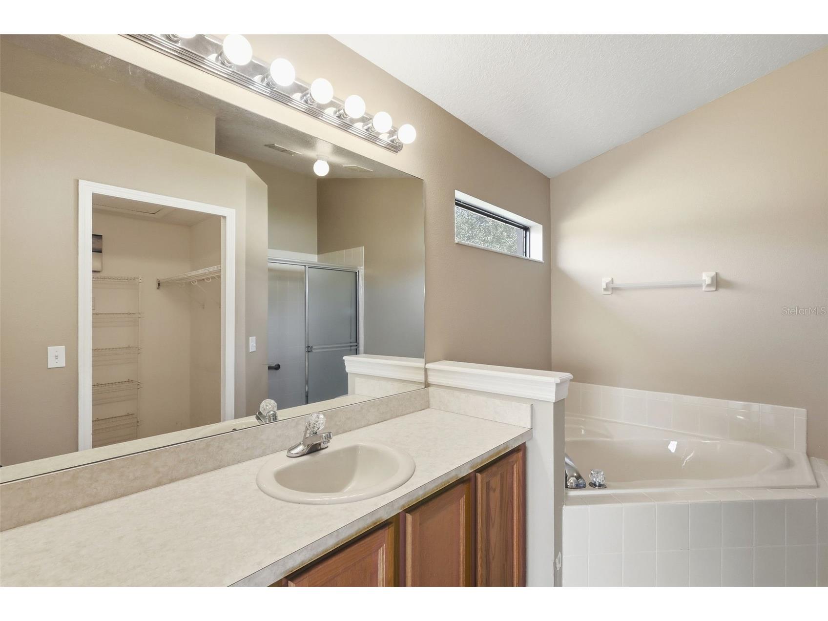 617 Copper Beech Boulevard Deltona FL 32725 - Basswood Lake V4947648 image30