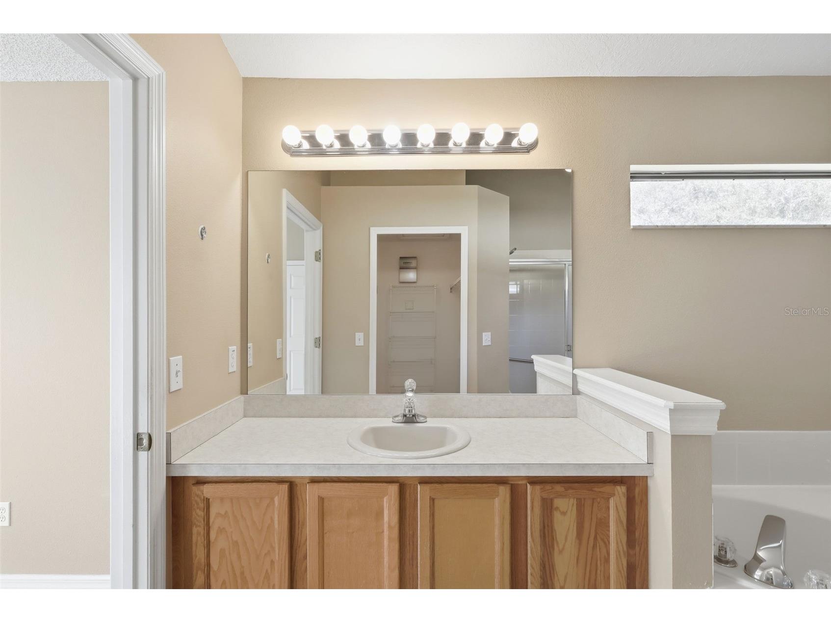 617 Copper Beech Boulevard Deltona FL 32725 - Basswood Lake V4947648 image31