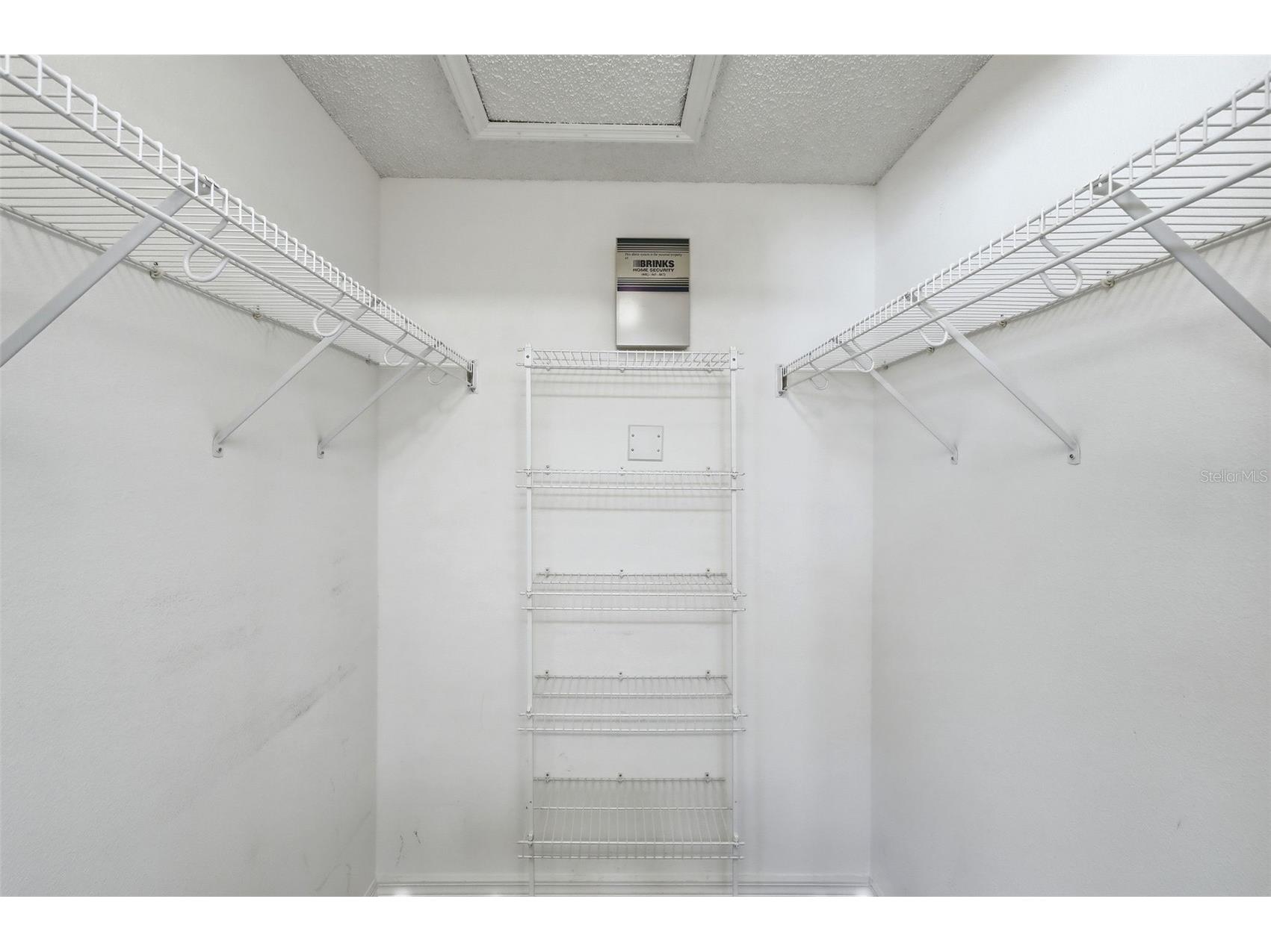 617 Copper Beech Boulevard Deltona FL 32725 - Basswood Lake V4947648 image32