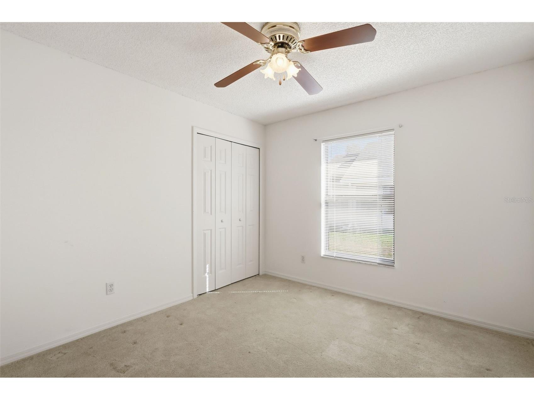 617 Copper Beech Boulevard Deltona FL 32725 - Basswood Lake V4947648 image33