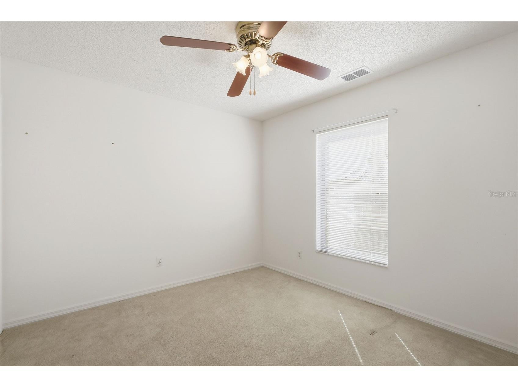 617 Copper Beech Boulevard Deltona FL 32725 - Basswood Lake V4947648 image34