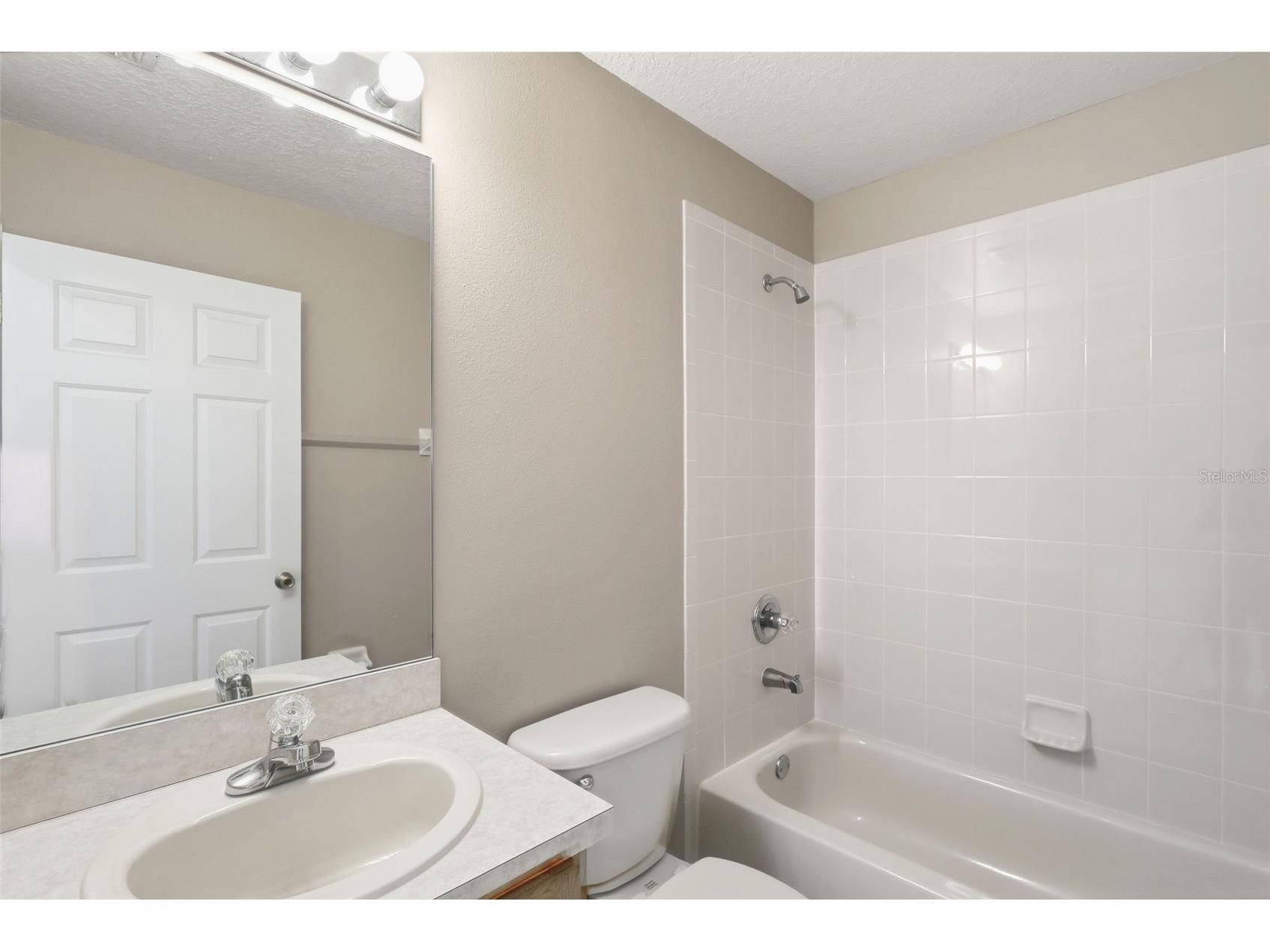 617 Copper Beech Boulevard Deltona FL 32725 - Basswood Lake V4947648 image35