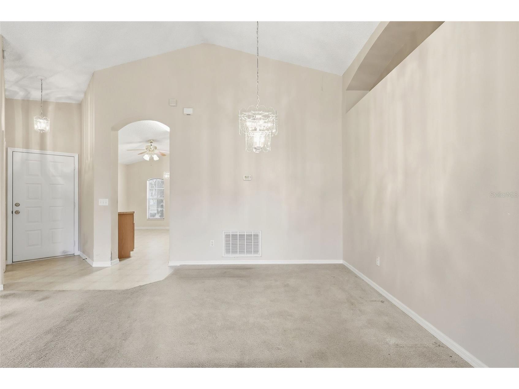 617 Copper Beech Boulevard Deltona FL 32725 - Basswood Lake V4947648 image36