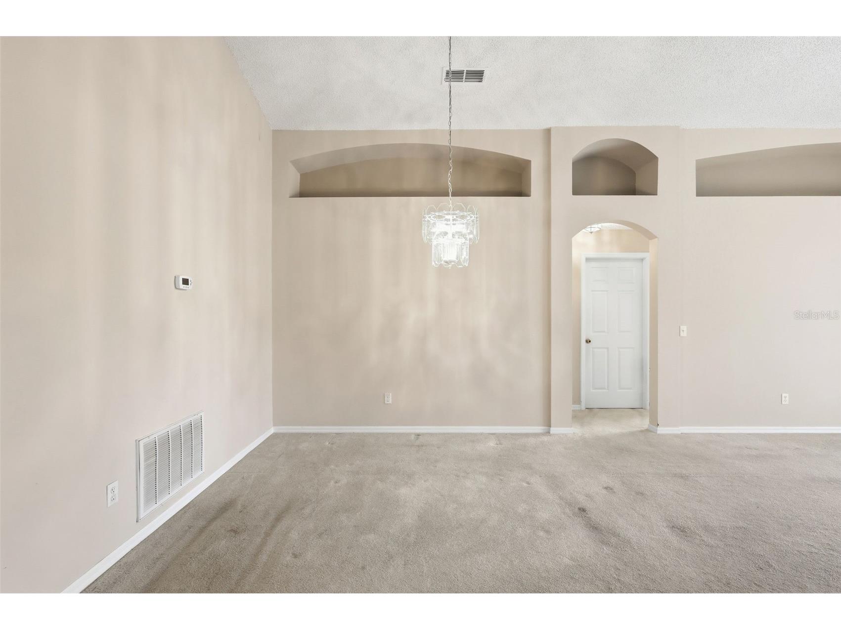 617 Copper Beech Boulevard Deltona FL 32725 - Basswood Lake V4947648 image37