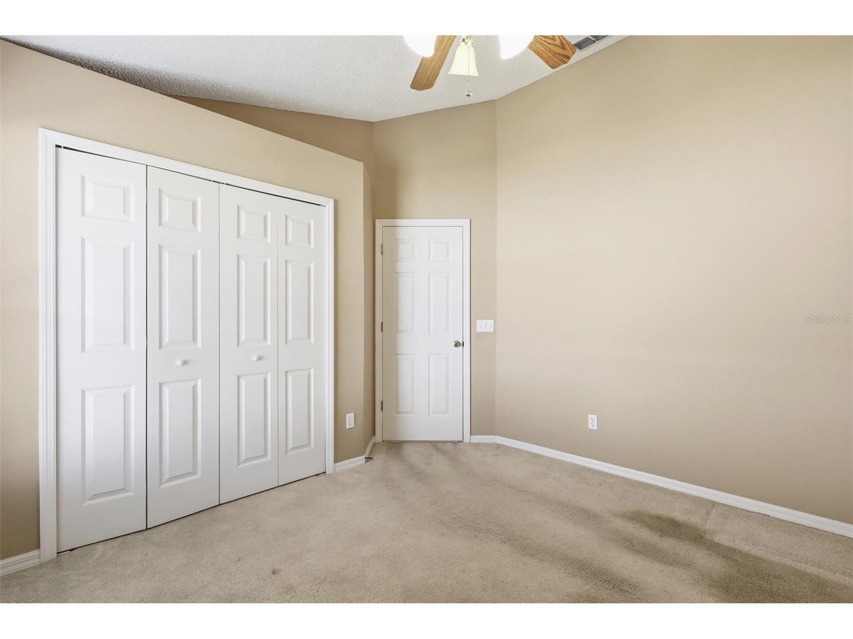 617 Copper Beech Boulevard Deltona FL 32725 - Basswood Lake V4947648 image38