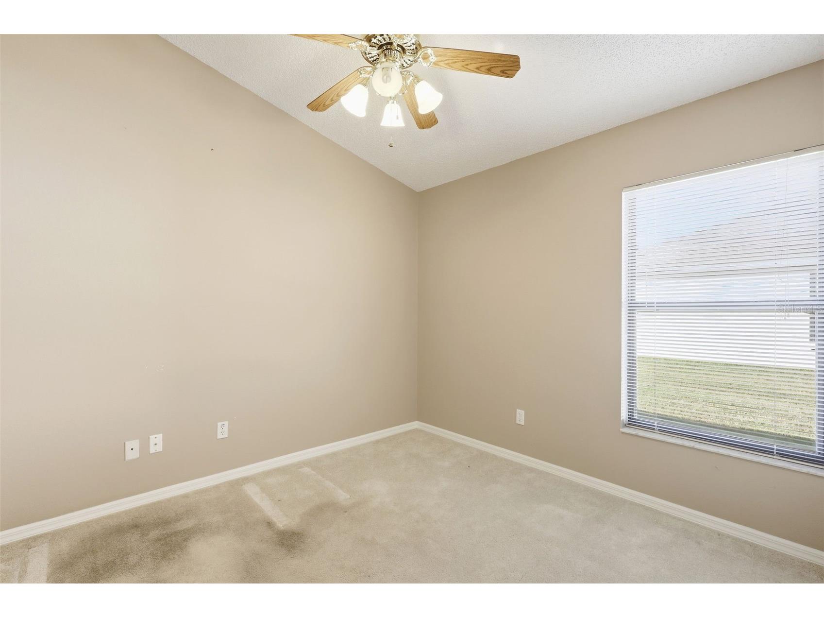 617 Copper Beech Boulevard Deltona FL 32725 - Basswood Lake V4947648 image39