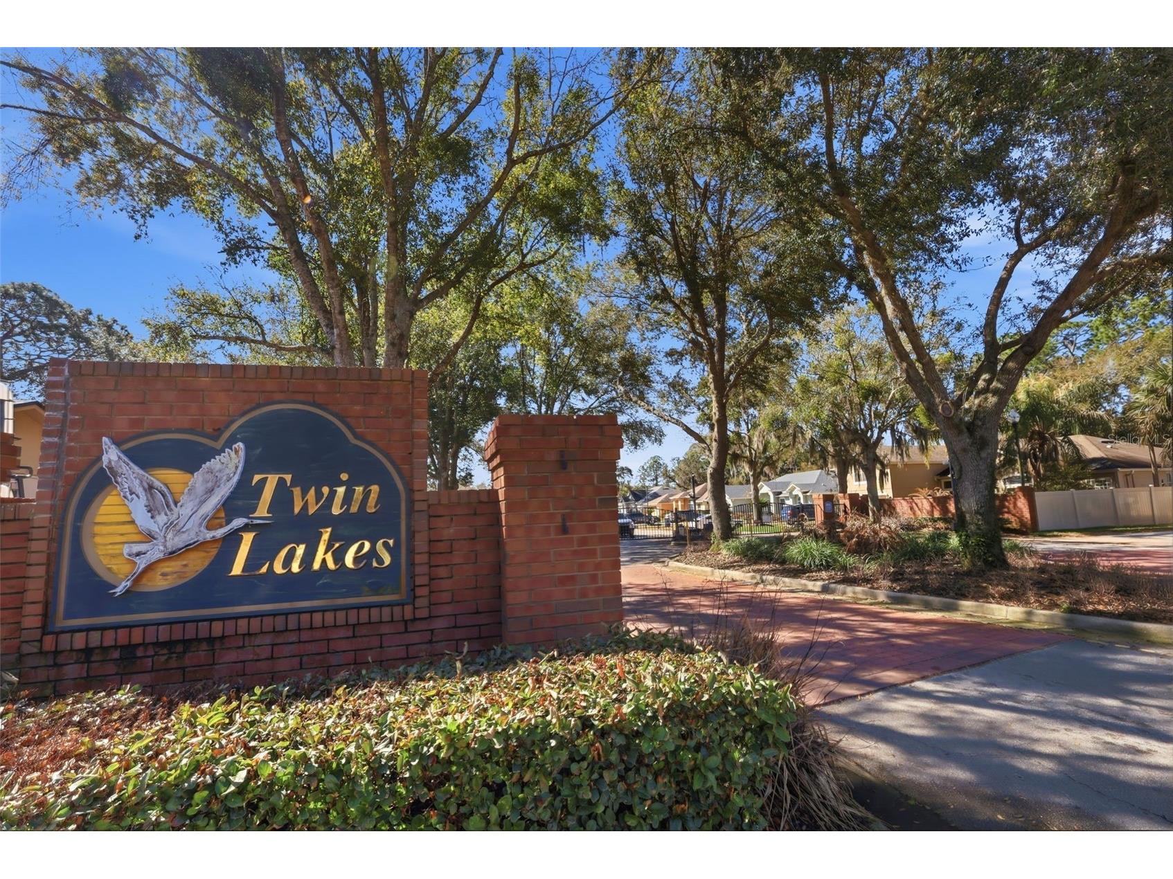 617 Copper Beech Boulevard Deltona FL 32725 - Basswood Lake V4947648 image4