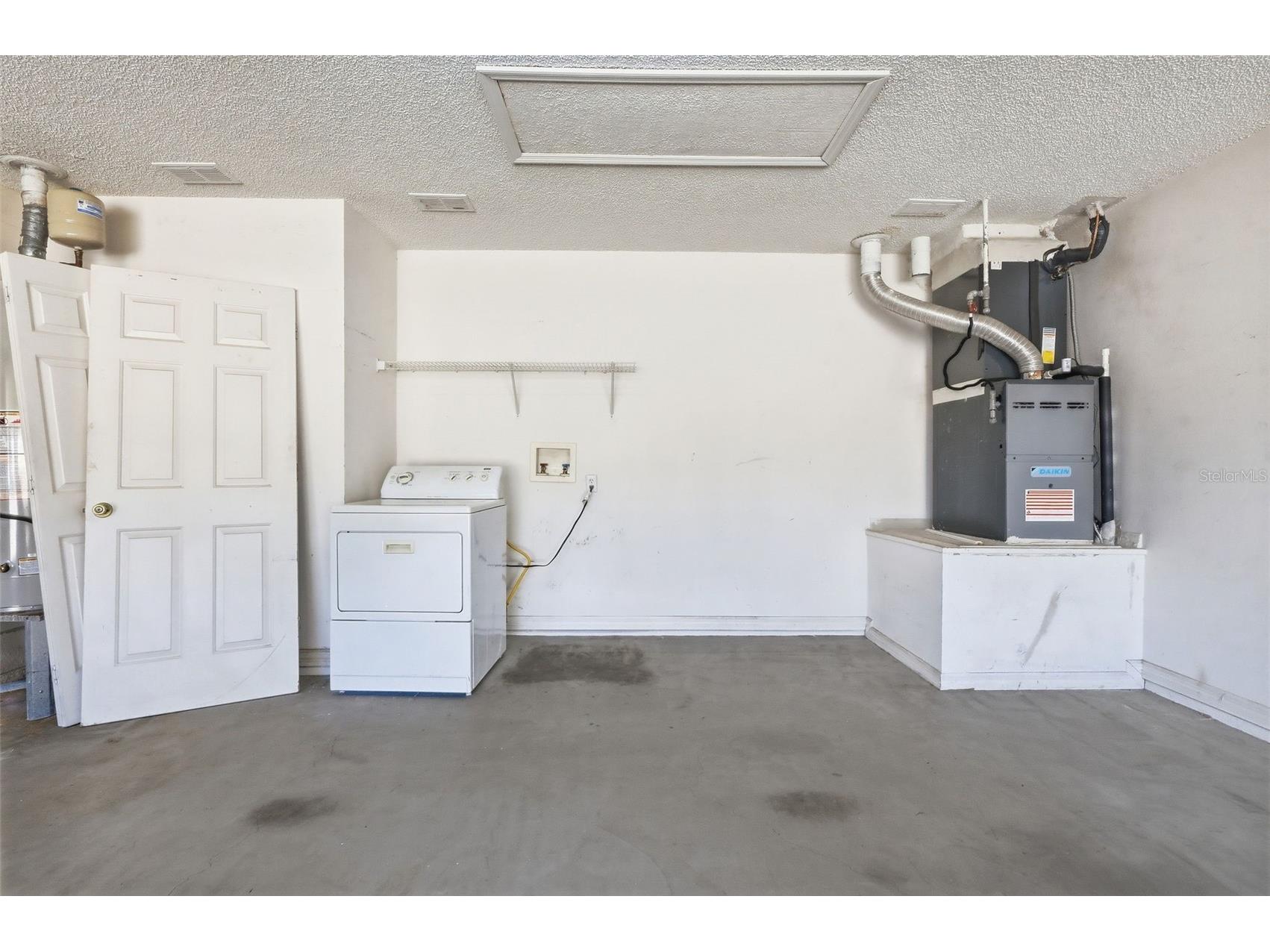 617 Copper Beech Boulevard Deltona FL 32725 - Basswood Lake V4947648 image40