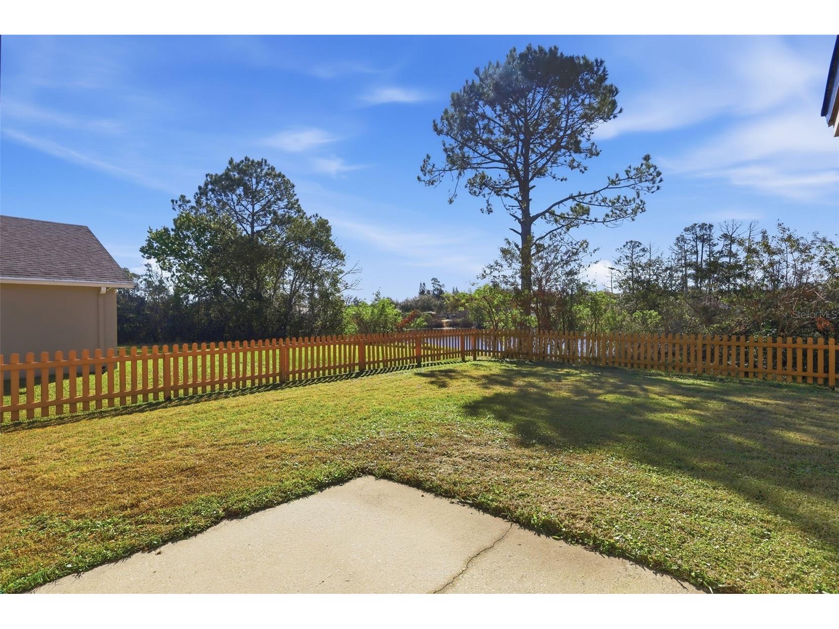 617 Copper Beech Boulevard Deltona FL 32725 - Basswood Lake V4947648 image43