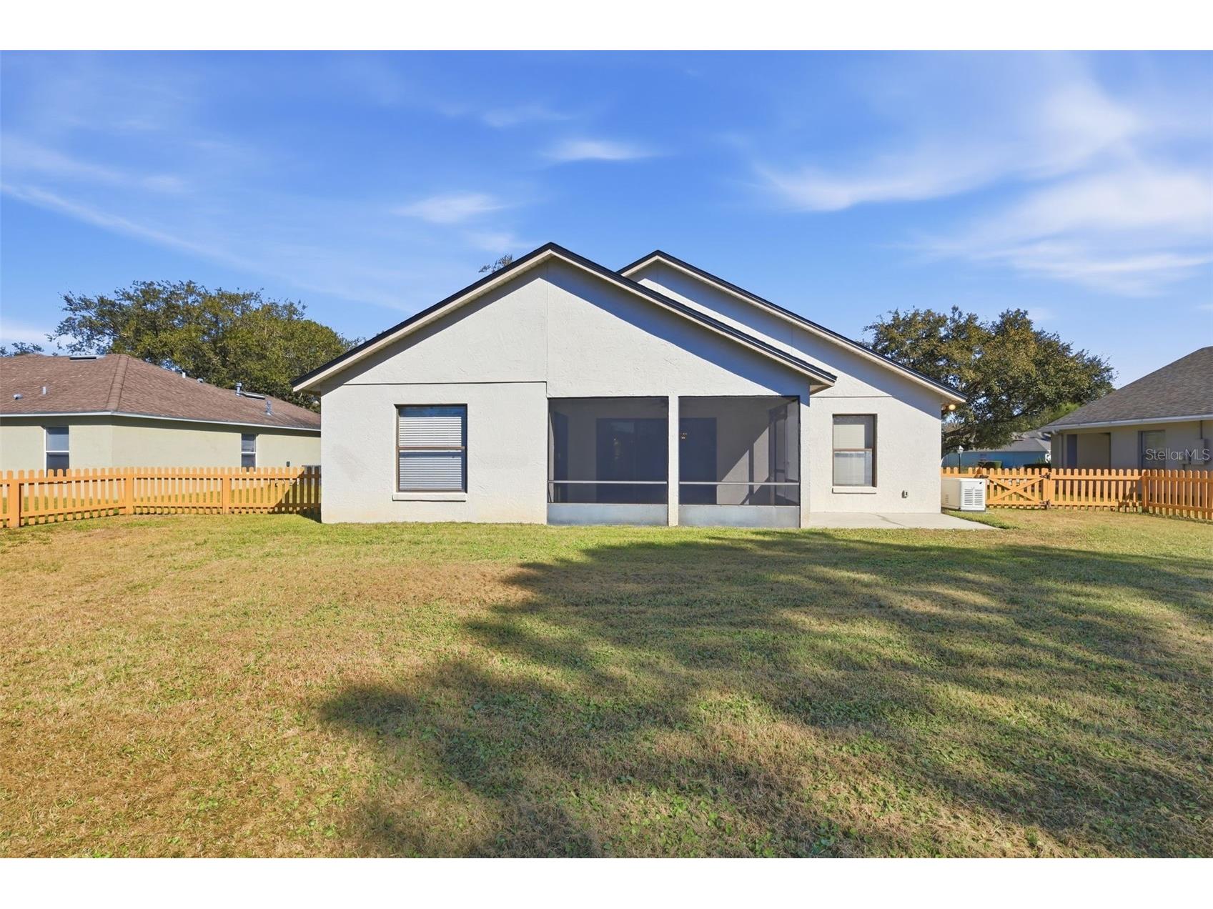 617 Copper Beech Boulevard Deltona FL 32725 - Basswood Lake V4947648 image46