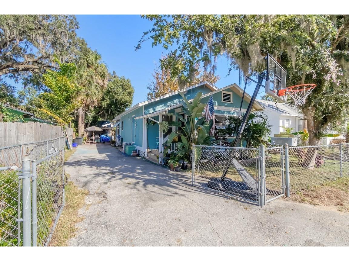 617 Dora Street New Smyrna Beach FL 32168 NS1080372 image1