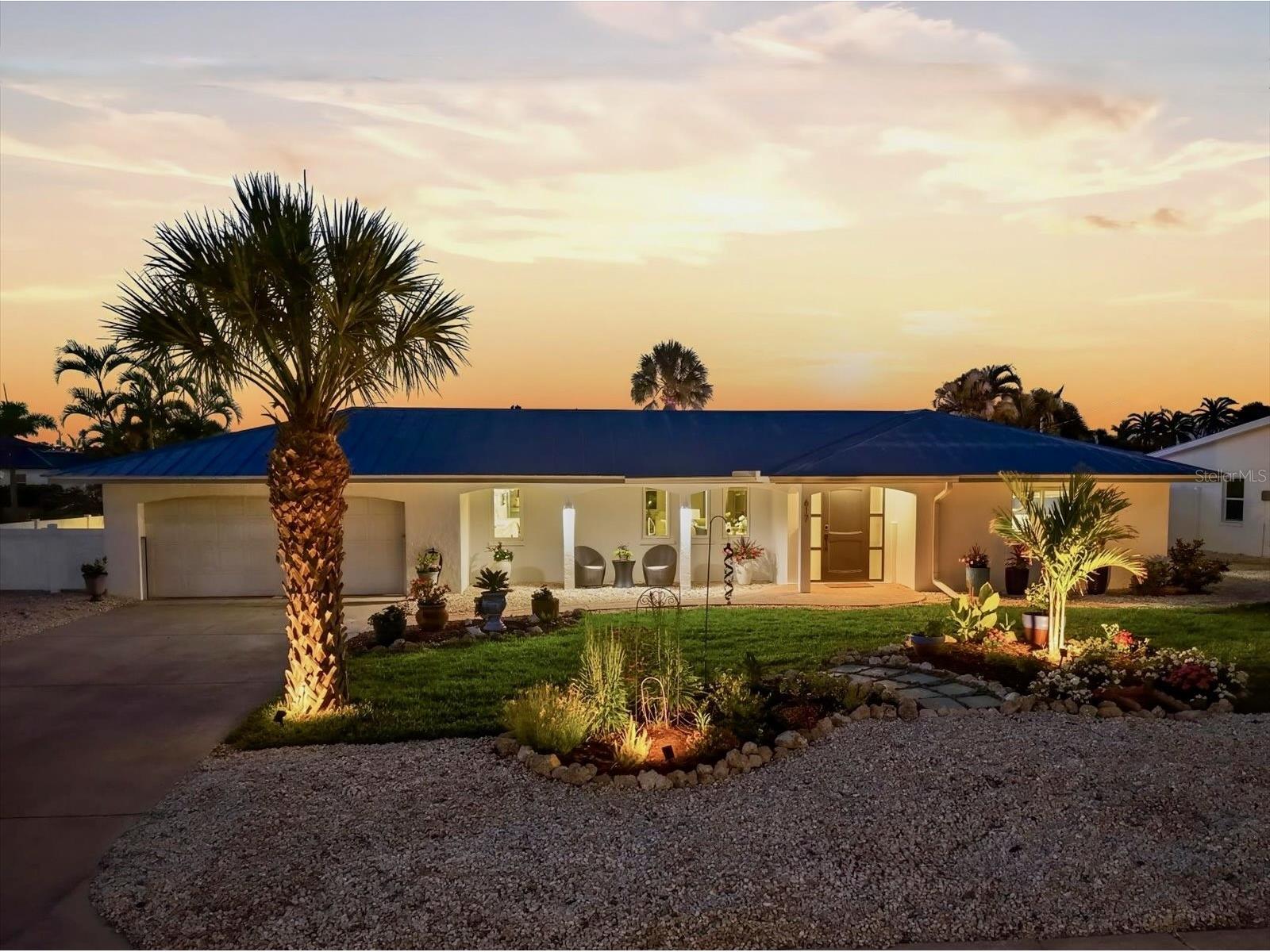 617 Dundee Lane Holmes Beach FL 34217 - BIMINI BAY A4692250 image1