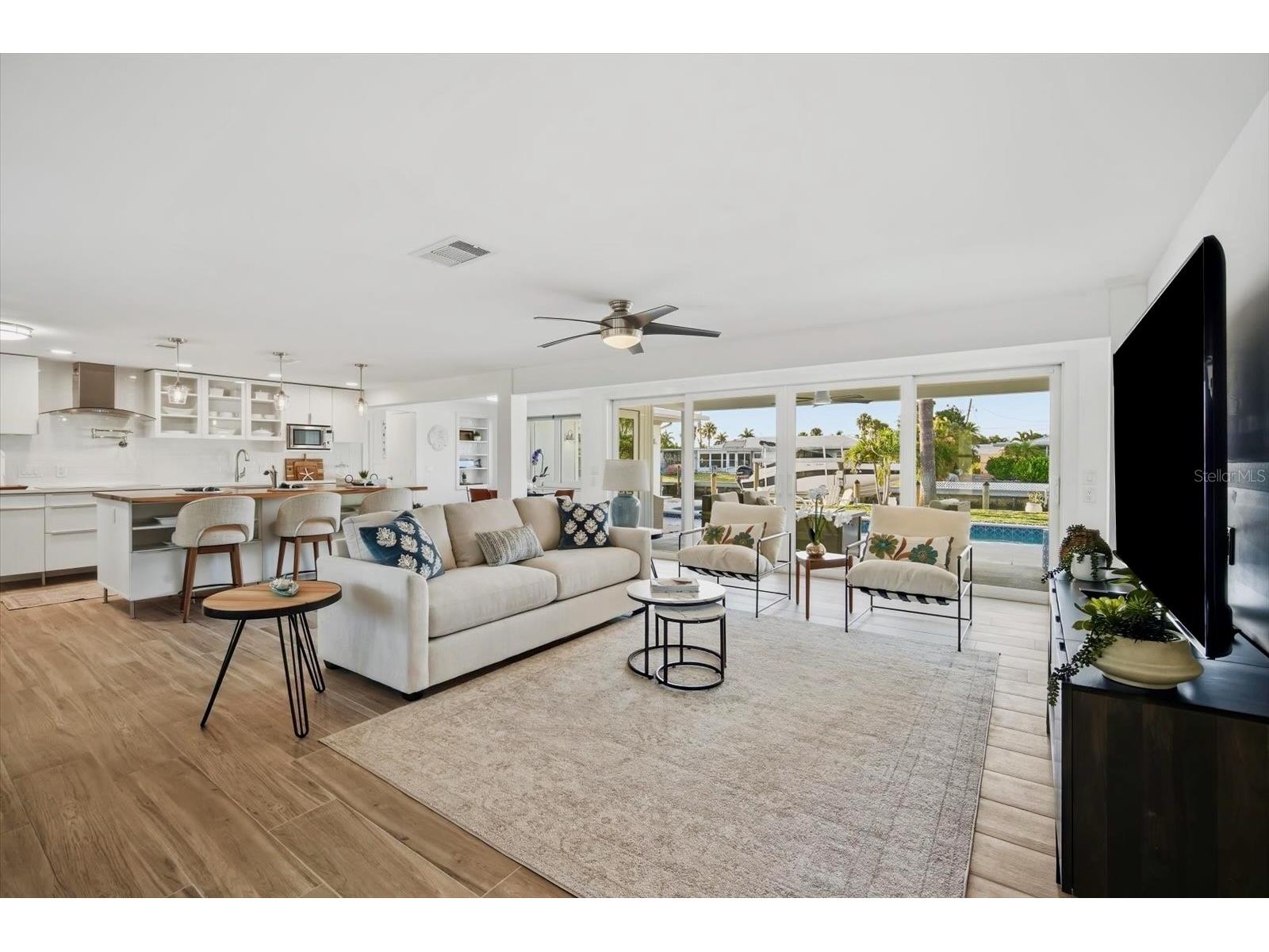 617 Dundee Lane Holmes Beach FL 34217 - BIMINI BAY A4692250 image10