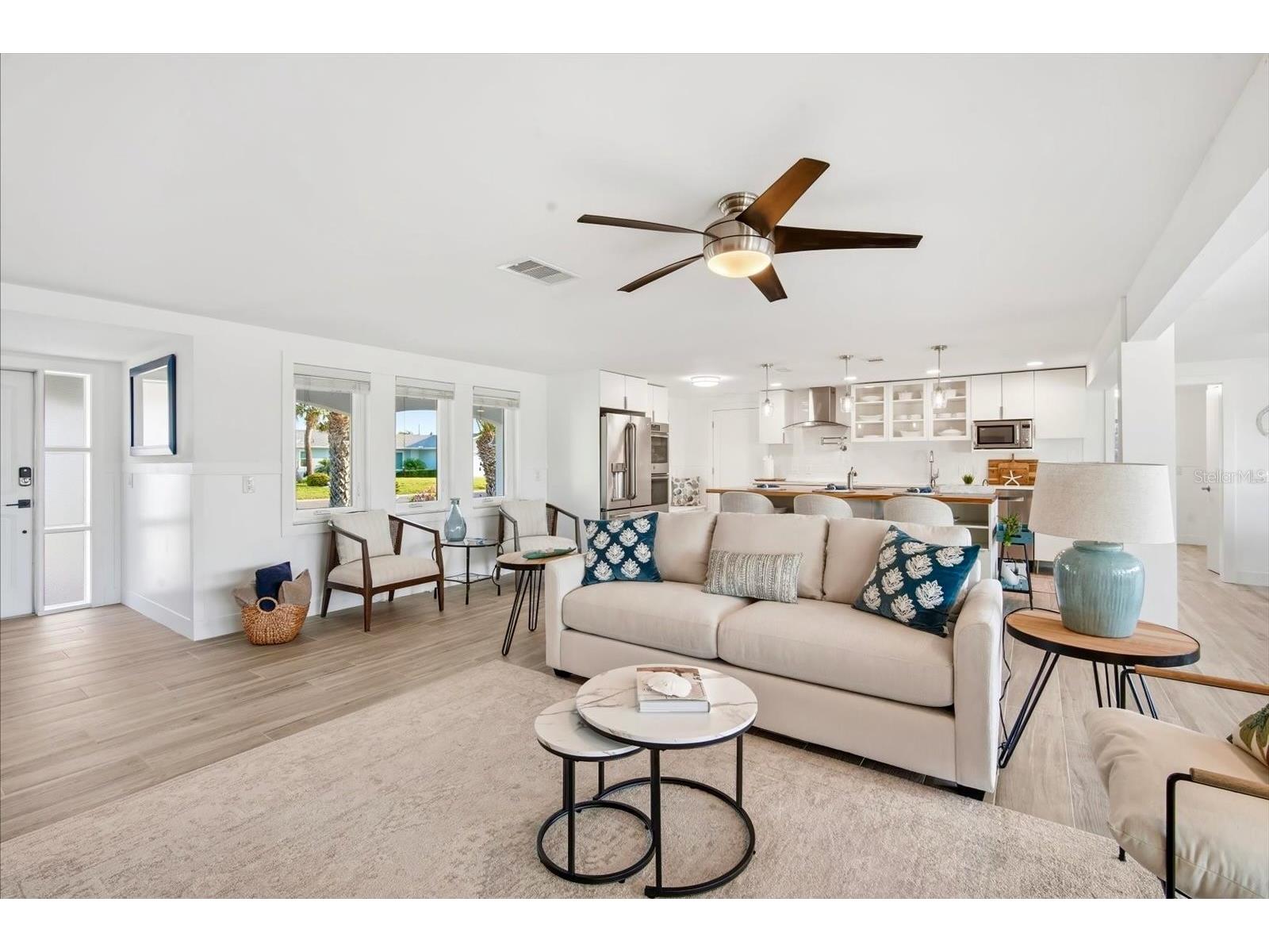 617 Dundee Lane Holmes Beach FL 34217 - BIMINI BAY A4692250 image11