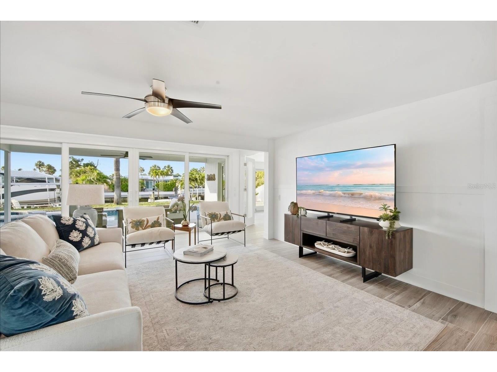 617 Dundee Lane Holmes Beach FL 34217 - BIMINI BAY A4692250 image12